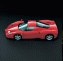 [thumbnail of 2002 Ferrari Rossa Corsa-sVl=mx=.jpg]
